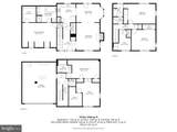 11530 John Marshall Hwy - Photo 70