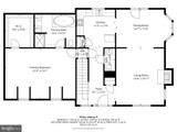 11530 John Marshall Hwy - Photo 71