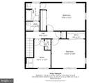 11530 John Marshall Hwy - Photo 72