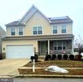 15226 Eve Way - Photo 1