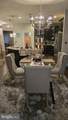 15226 Eve Way - Photo 10