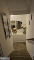 15226 Eve Way - Photo 11