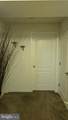 15226 Eve Way - Photo 12