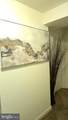 15226 Eve Way - Photo 13