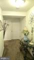 15226 Eve Way - Photo 14