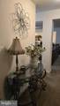 15226 Eve Way - Photo 15