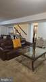 15226 Eve Way - Photo 16