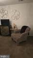 15226 Eve Way - Photo 17