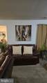 15226 Eve Way - Photo 18