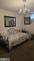 15226 Eve Way - Photo 19