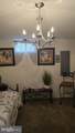 15226 Eve Way - Photo 20
