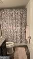 15226 Eve Way - Photo 21