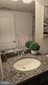 15226 Eve Way - Photo 22