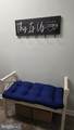 15226 Eve Way - Photo 23