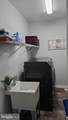 15226 Eve Way - Photo 24