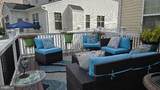 15226 Eve Way - Photo 25