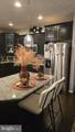15226 Eve Way - Photo 3