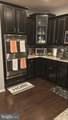 15226 Eve Way - Photo 4
