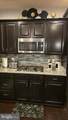 15226 Eve Way - Photo 5