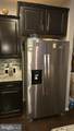 15226 Eve Way - Photo 6