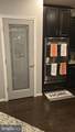 15226 Eve Way - Photo 7
