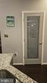 15226 Eve Way - Photo 8