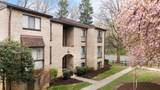 2037 Royal Fern Court - Photo 1