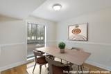 2037 Royal Fern Court - Photo 10