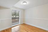 2037 Royal Fern Court - Photo 11