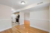 2037 Royal Fern Court - Photo 12