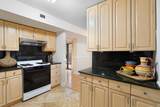 2037 Royal Fern Court - Photo 13