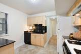 2037 Royal Fern Court - Photo 14