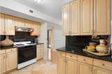 2037 Royal Fern Court - Photo 15