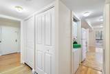 2037 Royal Fern Court - Photo 16