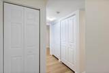 2037 Royal Fern Court - Photo 17