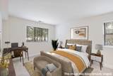2037 Royal Fern Court - Photo 18