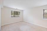 2037 Royal Fern Court - Photo 19