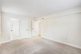 2037 Royal Fern Court - Photo 20