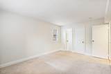2037 Royal Fern Court - Photo 21
