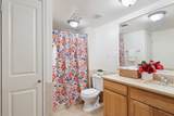 2037 Royal Fern Court - Photo 22