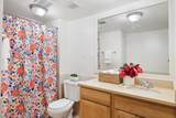 2037 Royal Fern Court - Photo 23