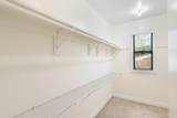 2037 Royal Fern Court - Photo 24
