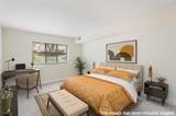 2037 Royal Fern Court - Photo 26