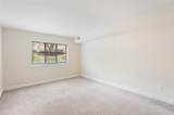 2037 Royal Fern Court - Photo 27