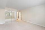 2037 Royal Fern Court - Photo 28