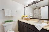 2037 Royal Fern Court - Photo 29