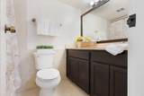 2037 Royal Fern Court - Photo 30
