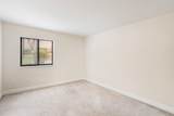 2037 Royal Fern Court - Photo 32