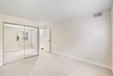2037 Royal Fern Court - Photo 33