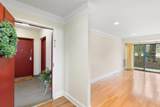 2037 Royal Fern Court - Photo 4